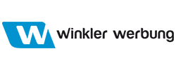 Fa. Winkler Werbung, Grünberg