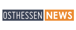 Osthessen News